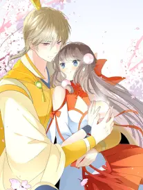 三分钟离婚