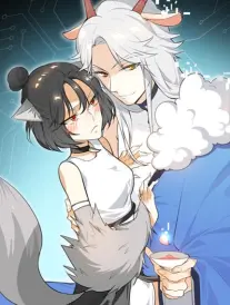 今晚不加班